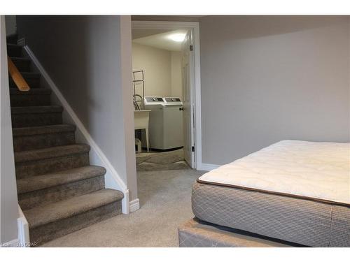 54 Hasler Crescent, Guelph, ON - Indoor Photo Showing Other Room