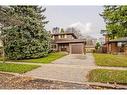 43 Brentwood Drive, Guelph, ON  - Outdoor 