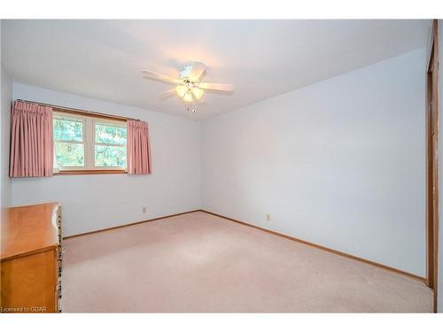 43 Brentwood Drive, Guelph, ON - Indoor Photo Showing Other Room