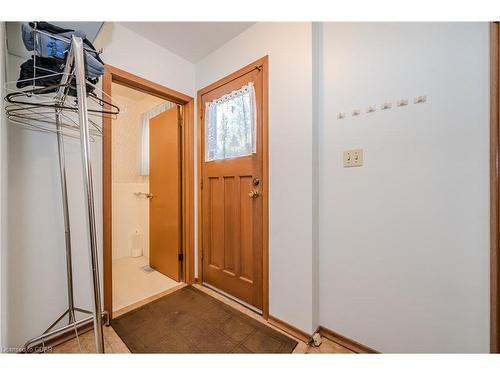 43 Brentwood Drive, Guelph, ON - Indoor Photo Showing Other Room