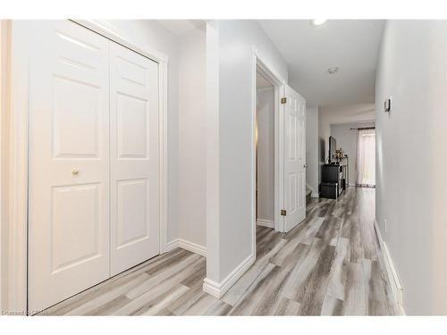 41 Watt Street, Guelph, ON - Indoor Photo Showing Other Room