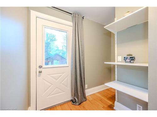 33 Audrey Avenue, Guelph, ON - Indoor