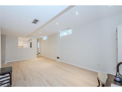 217 Elmira Road S, Guelph, ON - Indoor Photo Showing Other Room