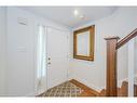 217 Elmira Road S, Guelph, ON  - Indoor Photo Showing Other Room 