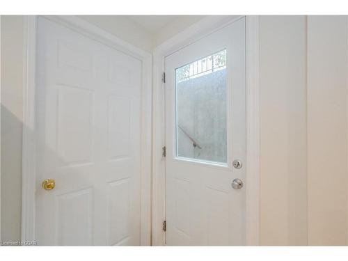 217 Elmira Road S, Guelph, ON - Indoor Photo Showing Other Room