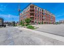 404-20 St George Street, Kitchener, ON  - Outdoor With Facade 