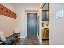 816-19 Woodlawn Road E, Guelph, ON  - Indoor Photo Showing Other Room 