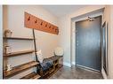 816-19 Woodlawn Road E, Guelph, ON  - Indoor 