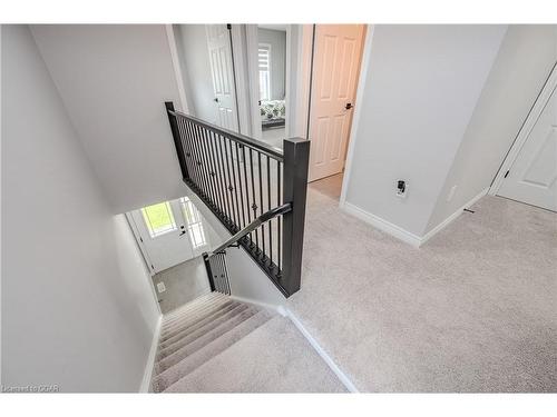 30 John Brabson Crescent, Guelph, ON - Indoor Photo Showing Other Room