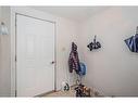 748 Scottsdale Dr Drive, Guelph, ON  - Indoor Photo Showing Other Room 