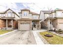 7 Goldenview Drive, Guelph, ON  - Outdoor With Facade 