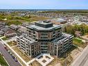 203-332 Gosling Gardens, Guelph, ON  - Outdoor With View 