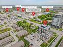 203-332 Gosling Gardens, Guelph, ON  - Outdoor With View 