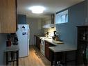 B-286 Grange Road, Guelph, ON  - Indoor Photo Showing Kitchen 