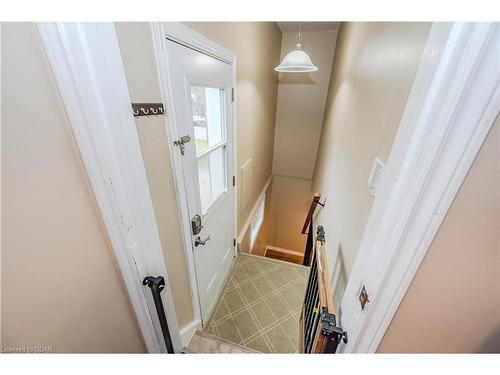 23 Dumbarton Street, Guelph, ON - Indoor Photo Showing Other Room