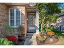 8-1550 Gordon Street, Guelph, ON  - Outdoor 