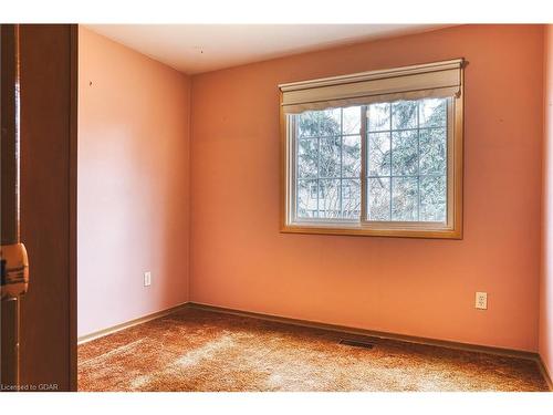 272 John Street, Elora, ON - Indoor Photo Showing Other Room