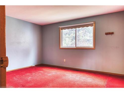 272 John Street, Elora, ON - Indoor Photo Showing Other Room