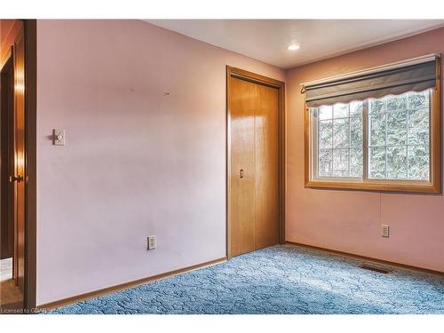 272 John Street, Elora, ON - Indoor Photo Showing Other Room