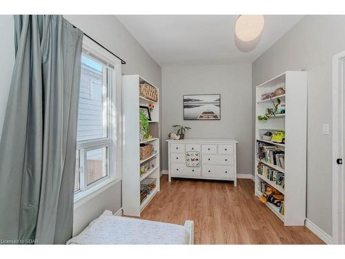 174 Ferguson Street, Guelph, ON - Indoor Photo Showing Other Room