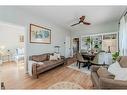 174 Ferguson Street, Guelph, ON  - Indoor Photo Showing Living Room 