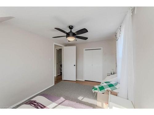 174 Ferguson Street, Guelph, ON - Indoor Photo Showing Other Room