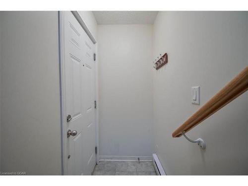 34-5 Armstrong Street Street, Orangeville, ON - Indoor Photo Showing Other Room