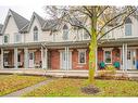 77-920 Edinburgh Road S, Guelph, ON  - Outdoor With Deck Patio Veranda With Facade 