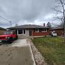 Bsmt-338 Victoria Road N, Guelph, ON  - Outdoor 