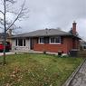 Bsmt-338 Victoria Road N, Guelph, ON  - Outdoor 