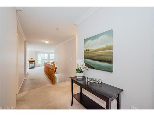 20 Honeysuckle Drive, Guelph, ON - Indoor Photo Showing Other Room