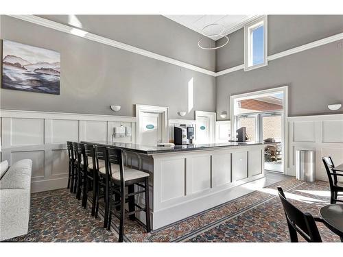 20 Honeysuckle Drive, Guelph, ON - Indoor Photo Showing Dining Room