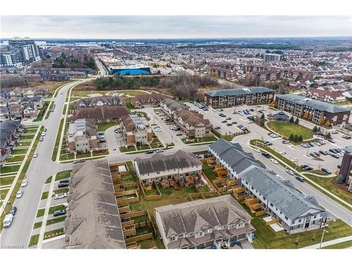 44 Kay Crescent, Guelph, ON - Outdoor With View