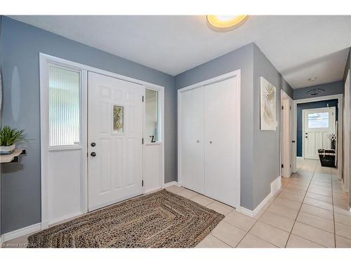 83 Rickson Avenue, Guelph, ON - Indoor Photo Showing Other Room