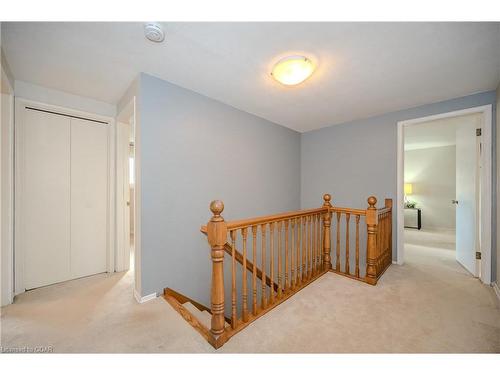 83 Rickson Avenue, Guelph, ON - Indoor Photo Showing Other Room