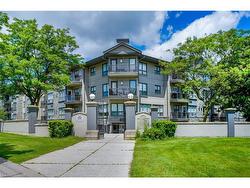 402-5 Jacksway Crescent  London, ON N5X 3T6