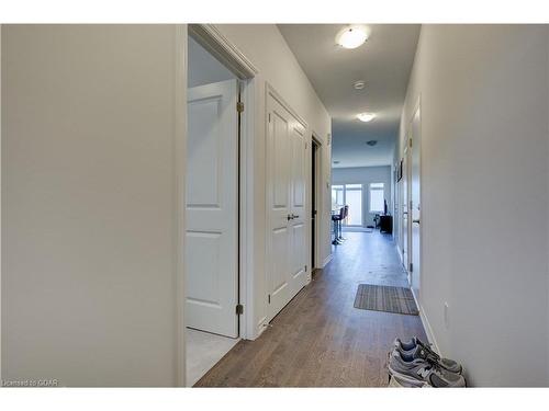 84 Cheryl Avenue, Atwood, ON - Indoor Photo Showing Other Room