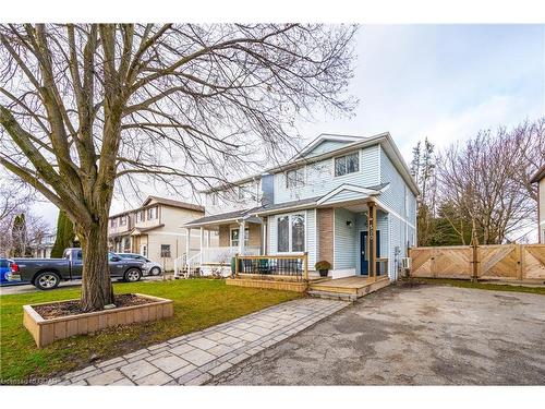 520 Pineview Gardens, Shelburne, ON 