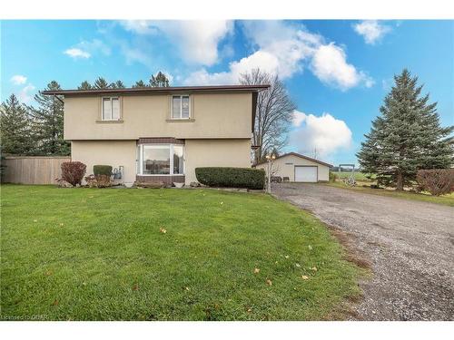 7147 Wellington Road No. 124 Road, Guelph/Eramosa, ON - Outdoor