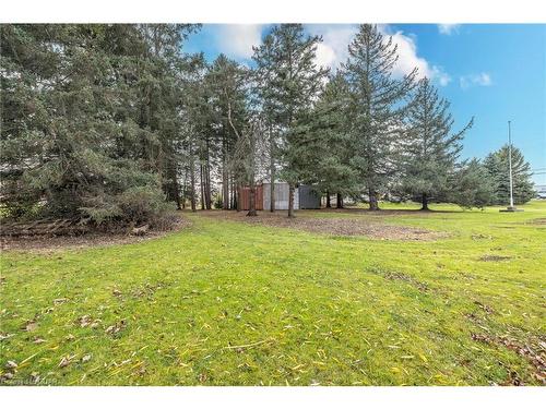 7147 Wellington Road No. 124 Road, Guelph/Eramosa, ON - Outdoor