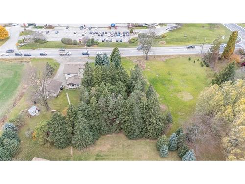 7147 Wellington Road No. 124 Road, Guelph/Eramosa, ON - Outdoor With View