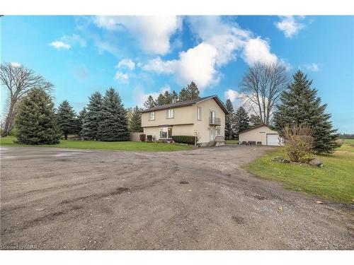 7147 Wellington Road No. 124 Road, Guelph/Eramosa, ON - Outdoor