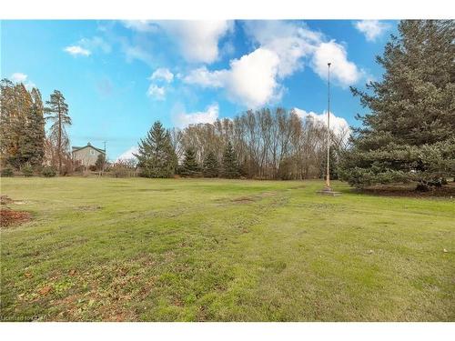 7147 Wellington Road No. 124 Road, Guelph/Eramosa, ON - Outdoor With View