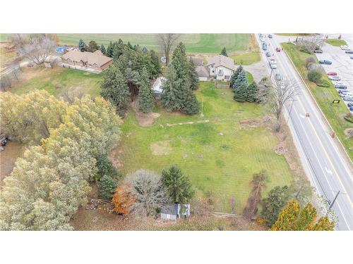 7147 Wellington Road No. 124 Road, Guelph/Eramosa, ON - Outdoor With View