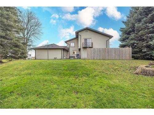 7147 Wellington Road No. 124 Road, Guelph/Eramosa, ON - Outdoor