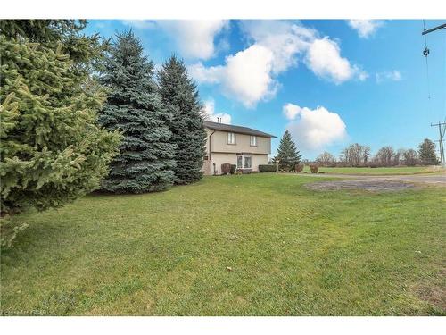 7147 Wellington Road No. 124 Road, Guelph/Eramosa, ON - Outdoor