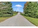 5819 Wellington Cty Rd 7, Rr.5 Road, Guelph, ON 