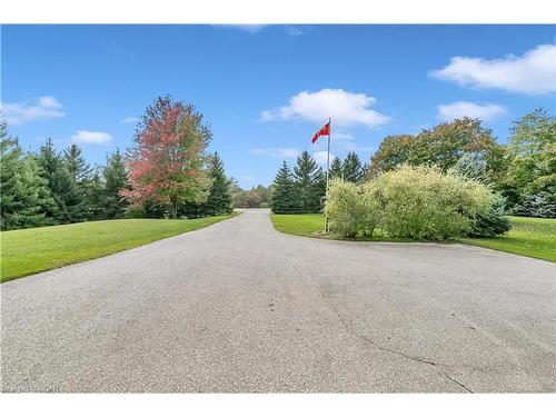 5819 Wellington Cty Rd 7, Rr.5 Road, Guelph, ON 