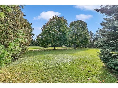 5819 Wellington Cty Rd 7, Rr.5 Road, Guelph, ON 