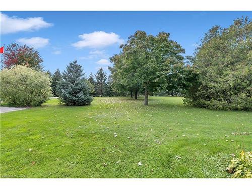 5819 Wellington Cty Rd 7, Rr.5 Road, Guelph, ON 